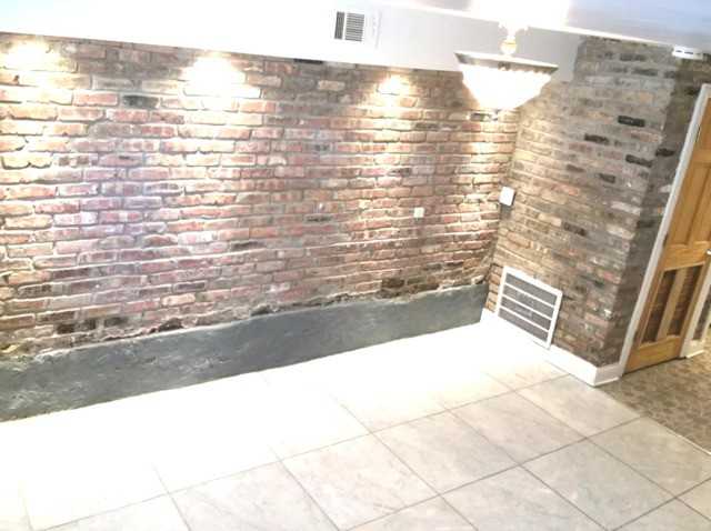 2921 Lyndale #G - Photo 3 of 9