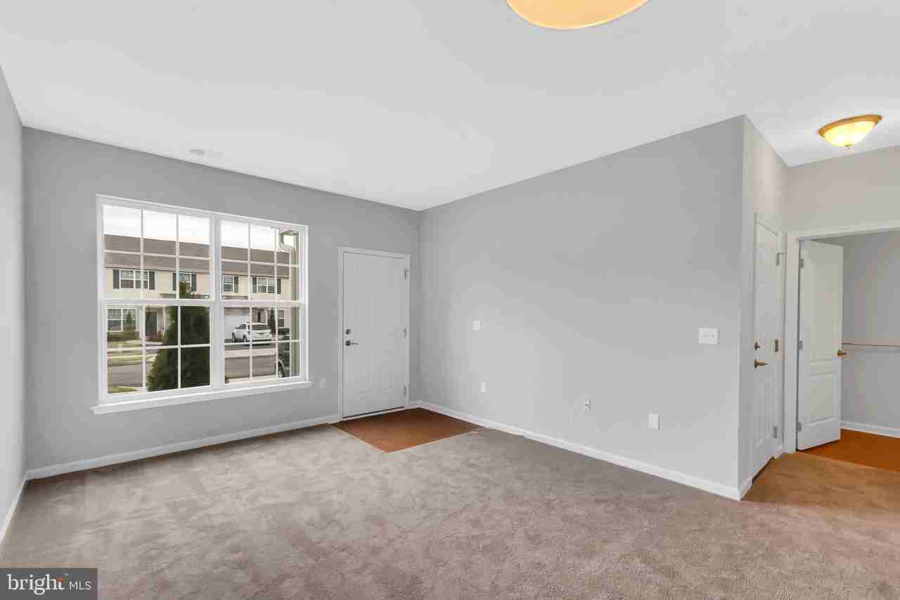 22 Still Run - Photo 3 of 25