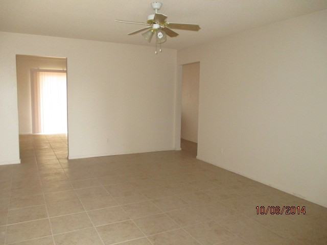 2864 S 27 Way - Photo 2 of 11