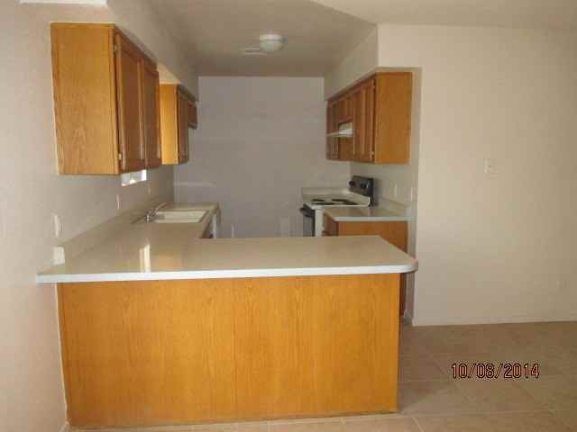 2864 S 27 Way - Photo 3 of 11