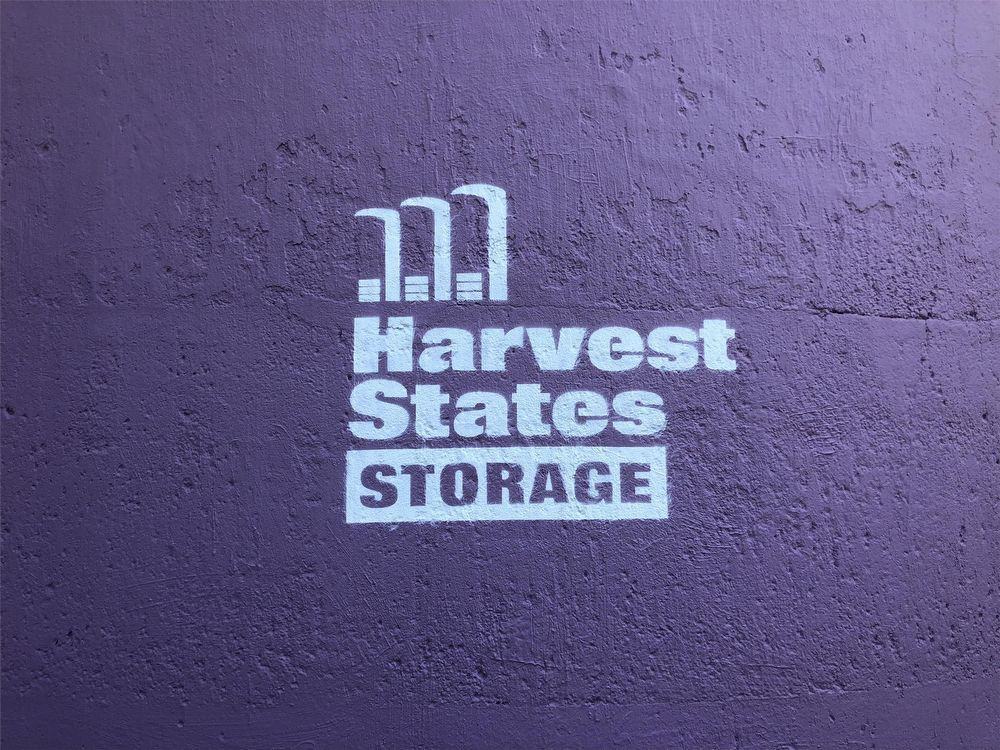 3333 East 41st Street - Silo 14 - Photo 2 of 11