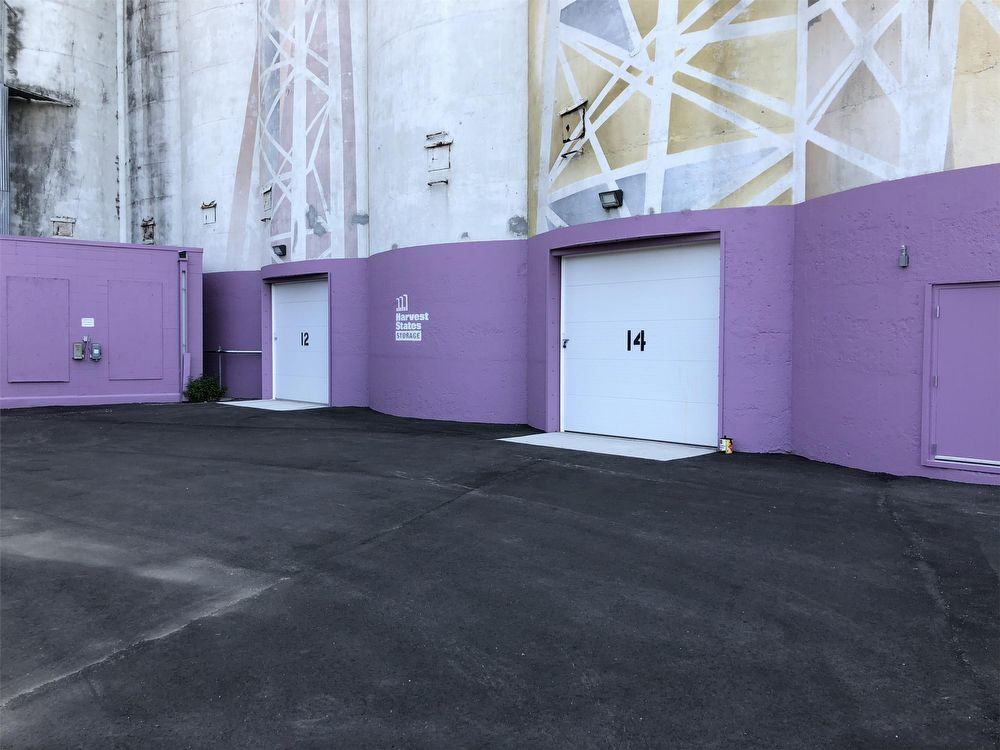 3333 East 41st Street - Silo 14 - Photo 3 of 11