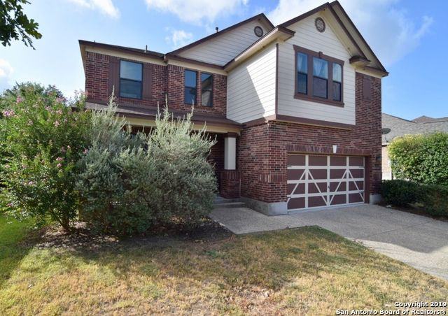 2830 Zurich - Photo 2 of 21