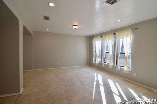 2830 Zurich - Photo 3 of 21