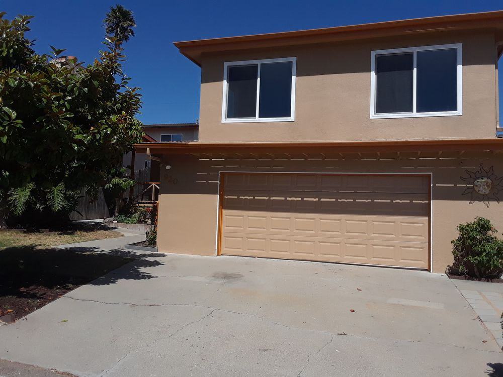 920 Taft Street - Photo 2 of 22