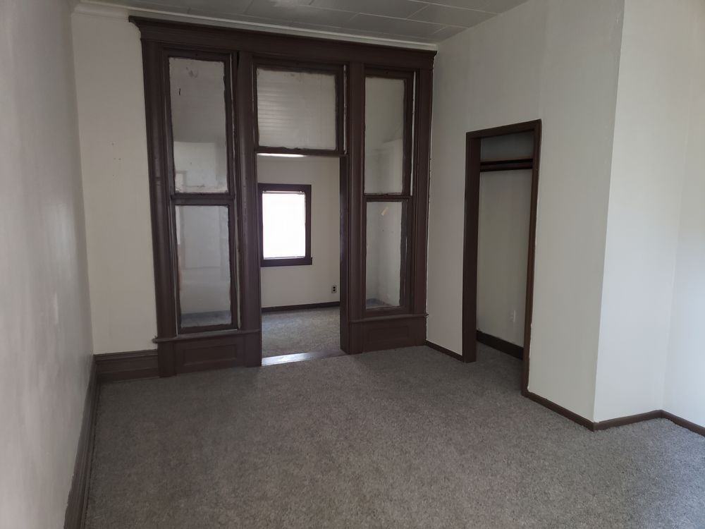 1616 N. 34th Street - Photo 2 of 8