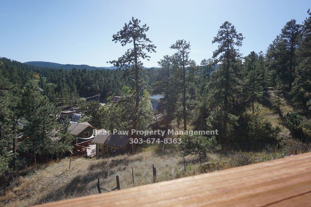 28344 Kinnikinnick Rd - Photo 2 of 27