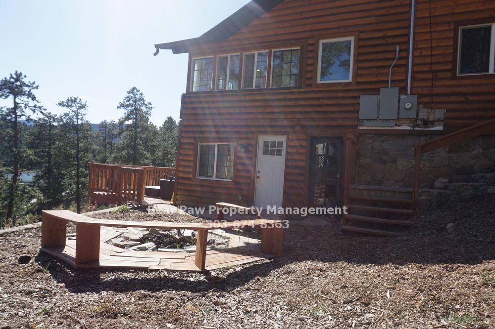 28344 Kinnikinnick Rd - Photo 3 of 27