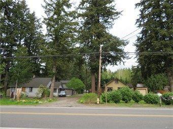 18127 Smokey Point Boulevard - Photo 2 of 22