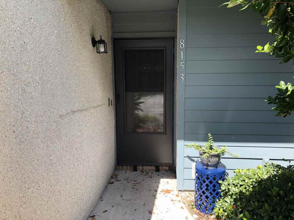 8153 Village Gate Court - Photo 2 of 38