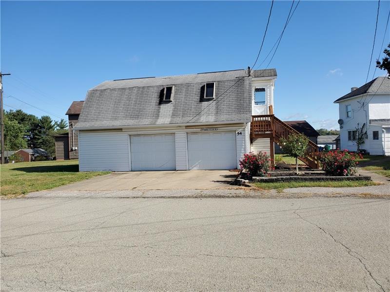 54 5th Street - Photo 2 of 12