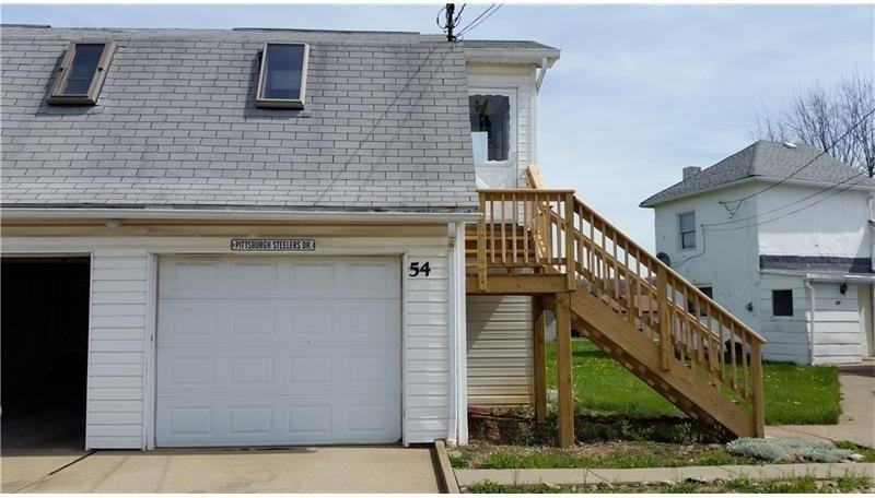 54 5th Street - Photo 3 of 12