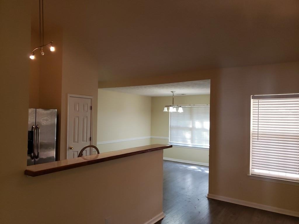 7151 Springchase Way - Photo 3 of 9
