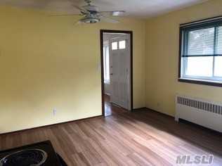 5 Buttonwood Path - Photo 3 of 9