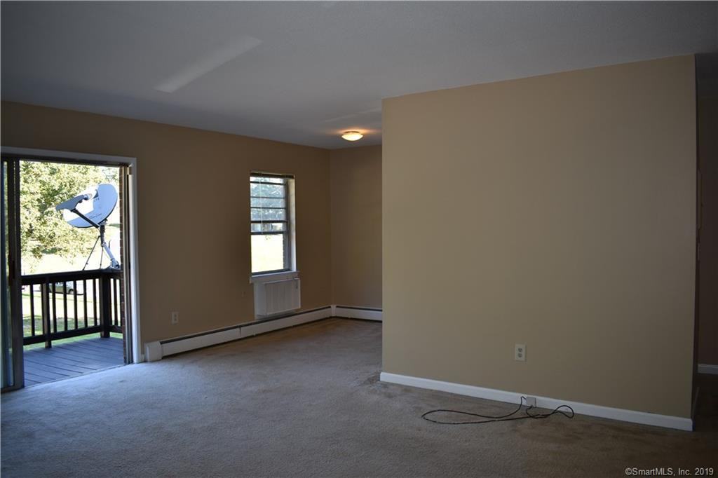 29 Balance Rock Road Unit 11