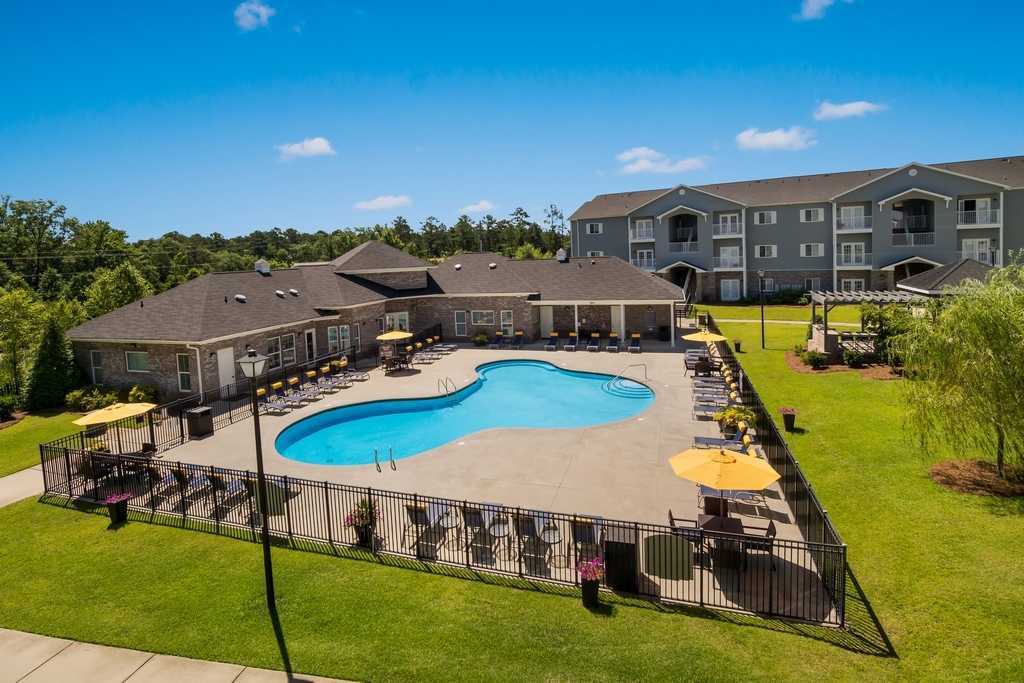 Apartments for Rent in Irmo, SC 27 Condos & Other Rentals Zumper