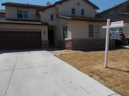 1348 Thoroughbred St - Photo 2 of 27