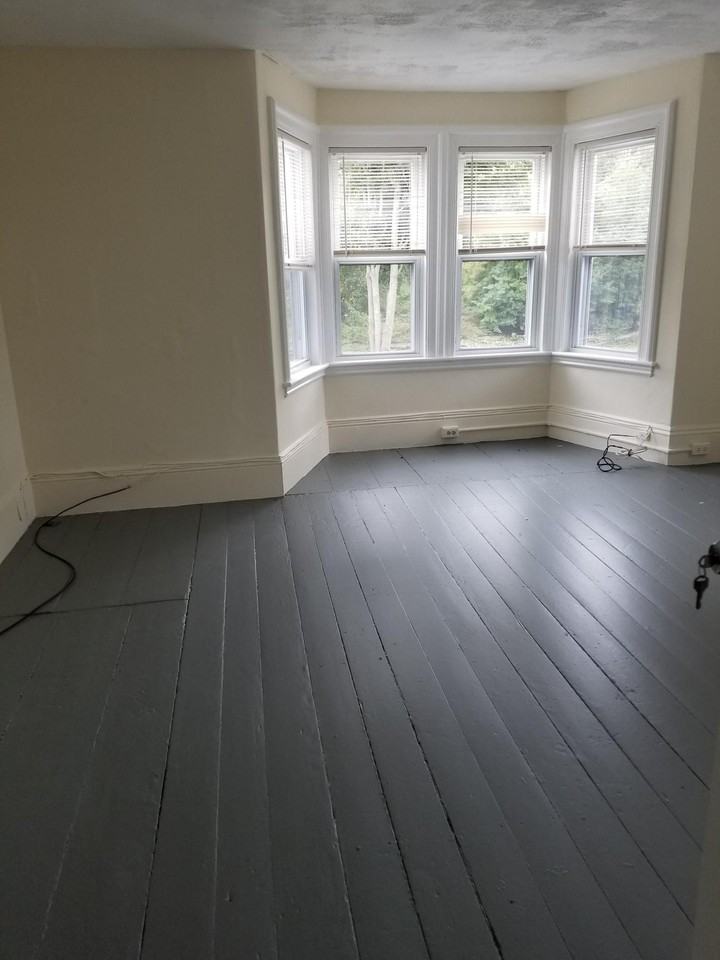 753 South St - Photo 2 of 22