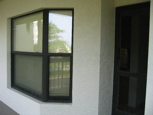 1328 Pasadena Ave S #207 - Photo 2 of 16