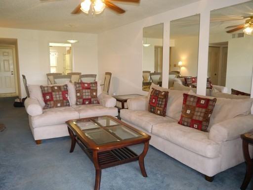 1328 Pasadena Ave S #207 - Photo 3 of 16