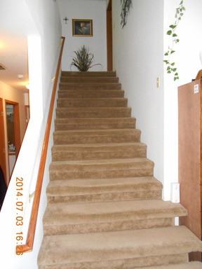 617 E 17th St - Photo 3 of 4