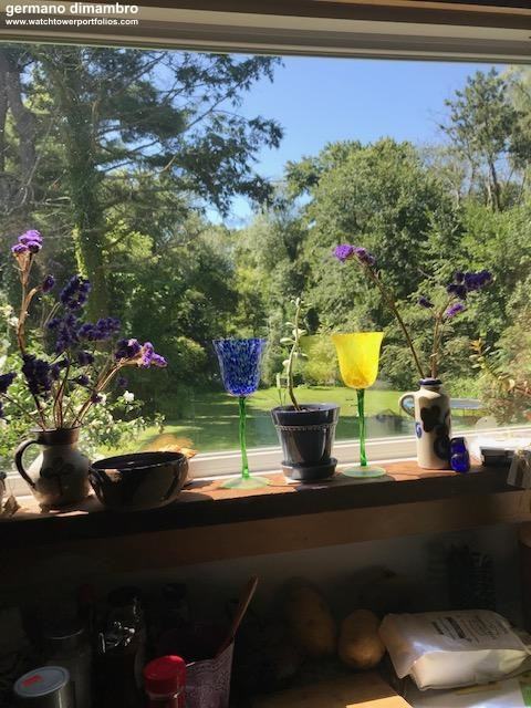 16 Old Cambridge Tpke Old Cambridge Turnpike - Photo 3 of 9