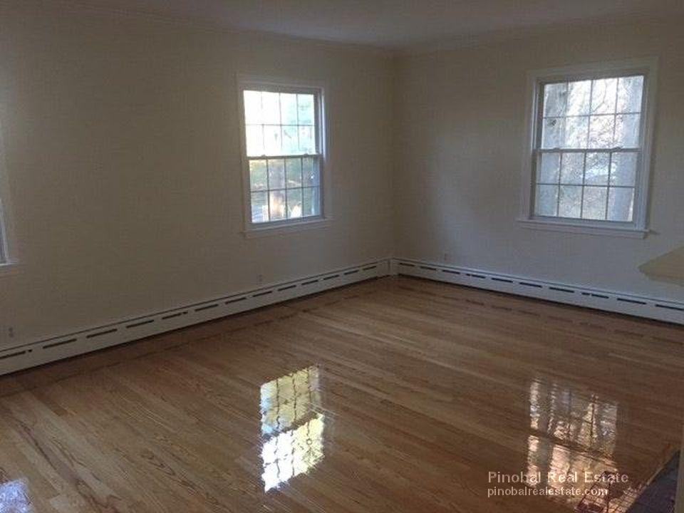 121 Love Ln. - Photo 2 of 4