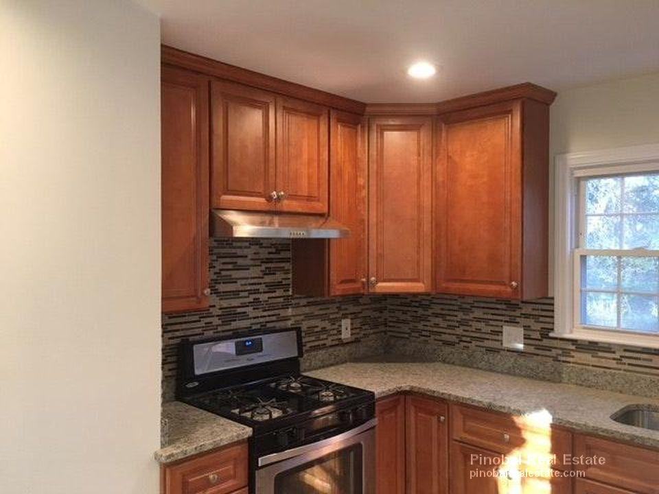 121 Love Ln. - Photo 3 of 4