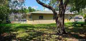 1160 Southwest 68th Ave. - Photo 2 of 21