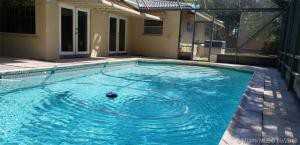 1160 Southwest 68th Ave. - Photo 3 of 21