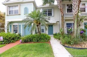 11010 Conch Ct.