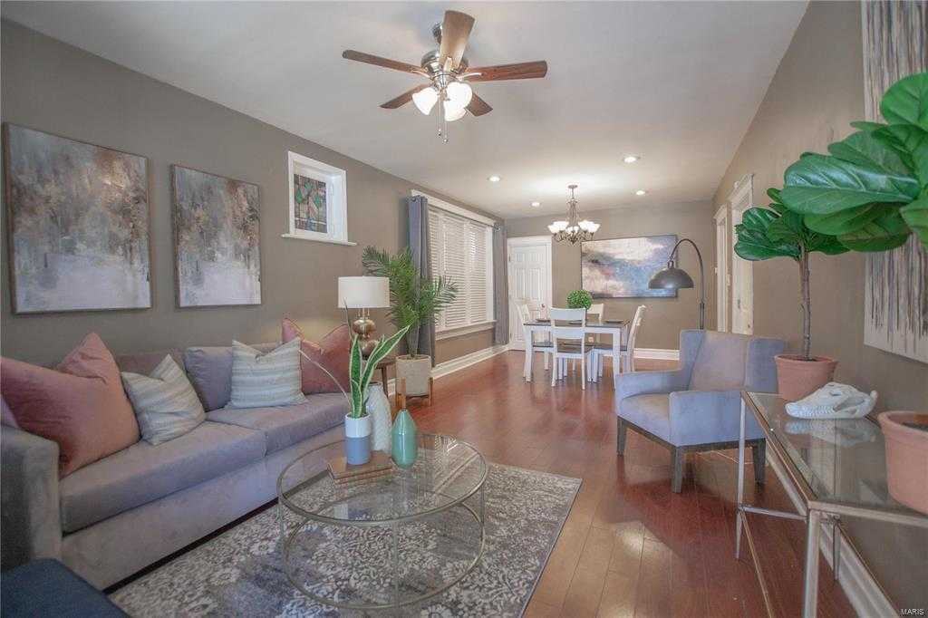 5424 Devonshire Avenue - Photo 2 of 23