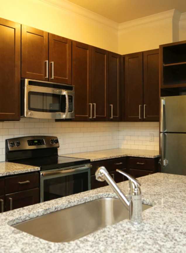 306 Ardmore Circle Northwest - Photo 2 of 10