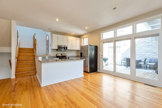 823 West Armitage Avenue #*CH - Photo 3 of 10
