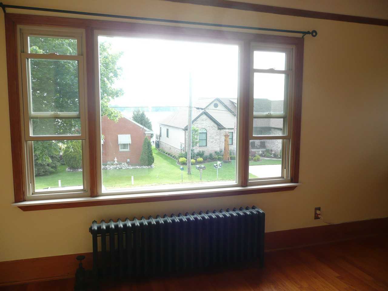 29202 Lowell St #2 - Photo 2 of 19