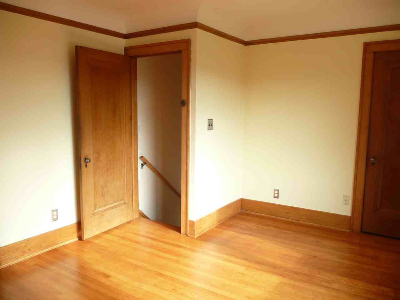 29202 Lowell St #2 - Photo 3 of 19