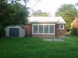 24271 Kenosha St - Photo 3 of 3