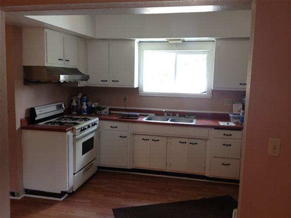 506 N Cochran Ave - Photo 3 of 9