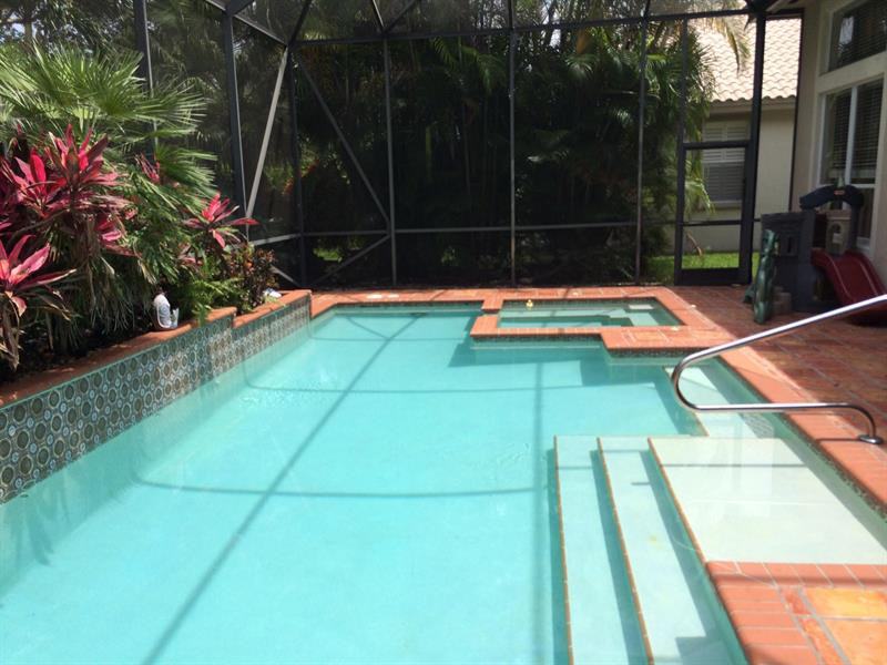 21672 Marigot Drive - Photo 3 of 12