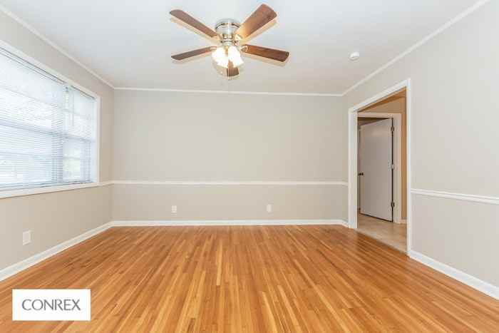 5012 Paden Drive Northwest - Photo 2 of 8