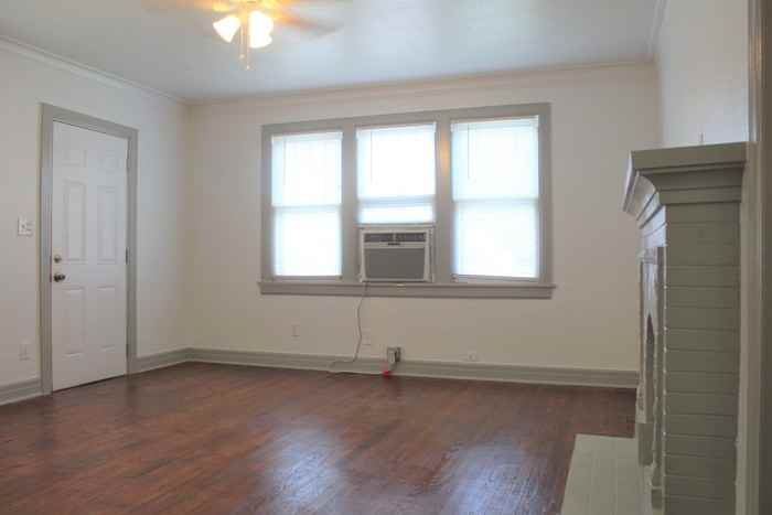 1114 Northwest 29th Street - Photo 3 of 48