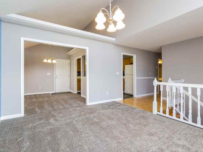 1244 Grand Boulevard - Photo 2 of 8