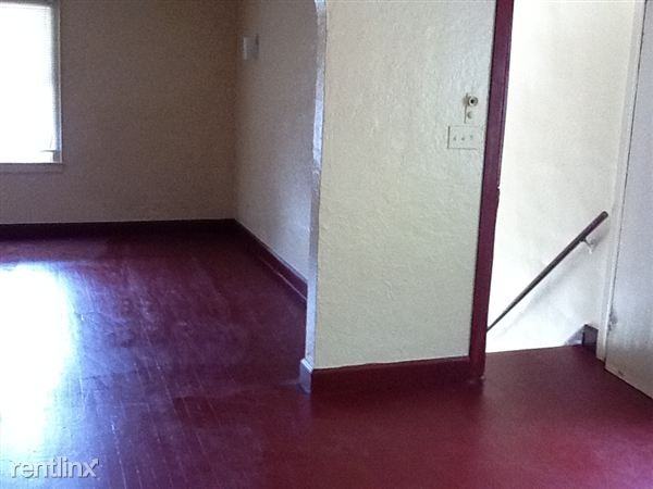 Chatsworth - Photo 3 of 13