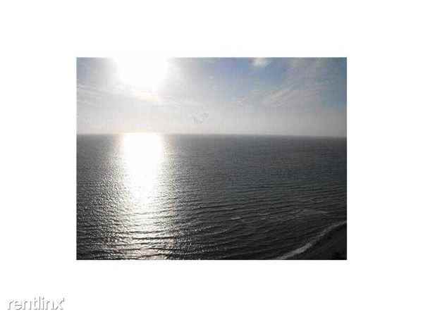 2201 S Ocean Dr - Photo 3 of 9