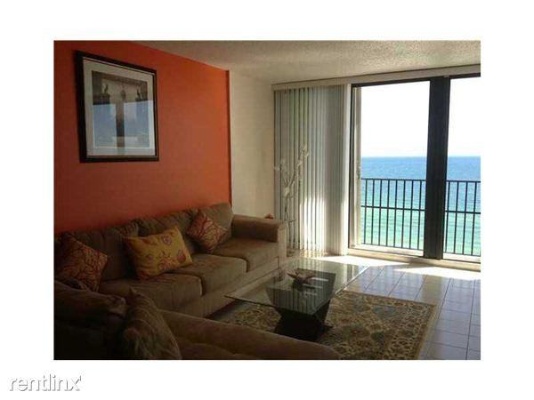 2201 S Ocean Dr - Photo 2 of 9