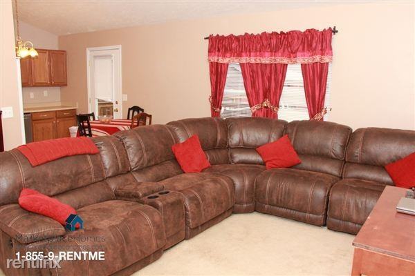 2548 Watkins St - Photo 3 of 16