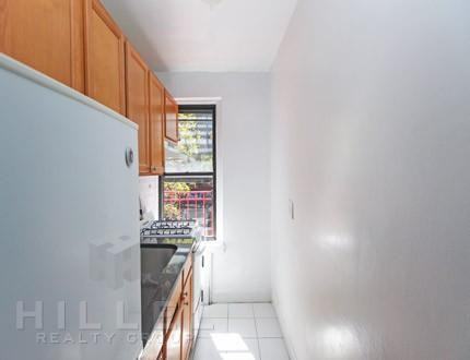 49-15 Skillman Ave. #2G