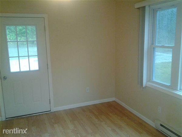 Seymore and Marquardt - Photo 2 of 5