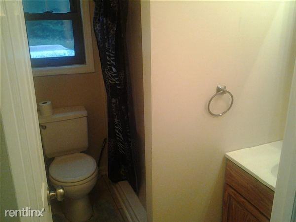 Seymore and Marquardt - Photo 3 of 5