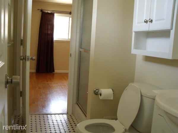 14627 Fairway St - Photo 3 of 15